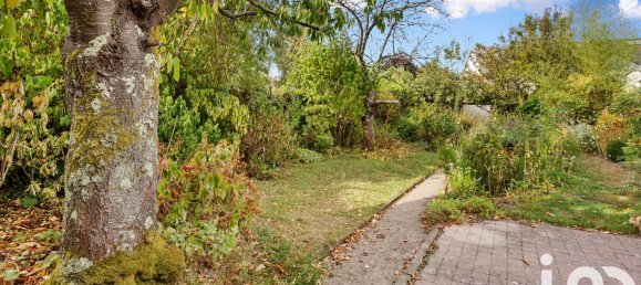 Casa T2 em Reze, France N.º 333135 2