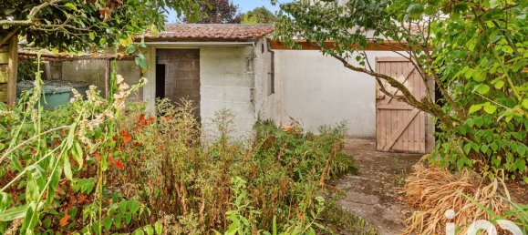 Casa T2 em Reze, France N.º 333135 19