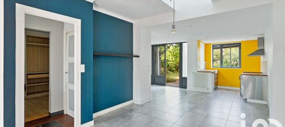 Casa T2 em Reze, France N.º 333135 9