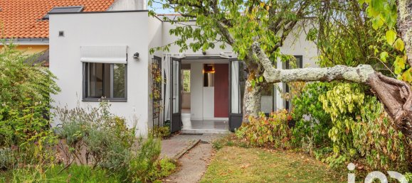 Casa T2 em Reze, France N.º 333135 5