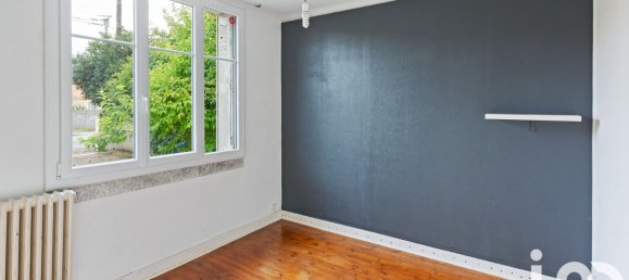 Casa T2 em Reze, France N.º 333135 16