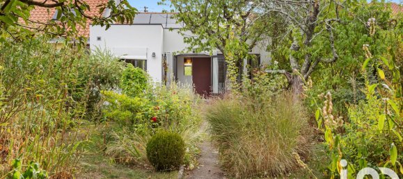 Casa T2 em Reze, France N.º 333135 3