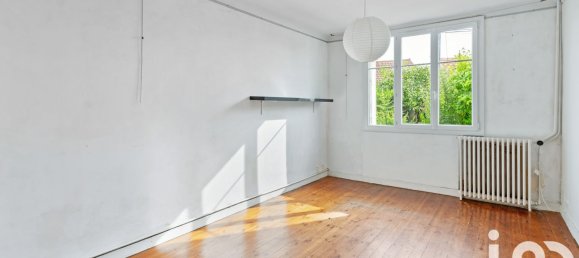 Casa T2 em Reze, France N.º 333135 8