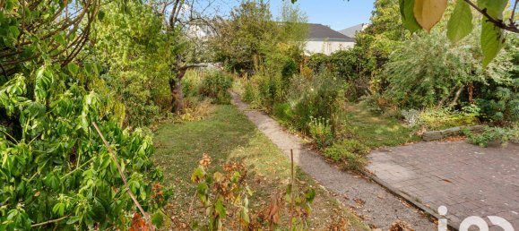 Casa T2 em Reze, France N.º 333135 4