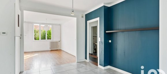 Casa T2 em Reze, France N.º 333135 15