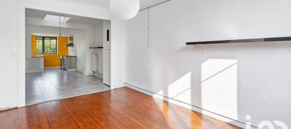 Casa T2 em Reze, France N.º 333135 7