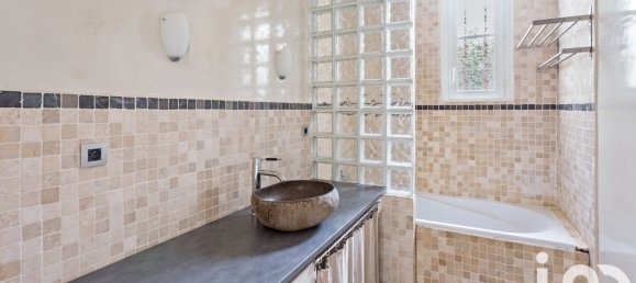 Casa T2 em Reze, France N.º 333135 17