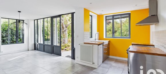 Casa T2 em Reze, France N.º 333135 10