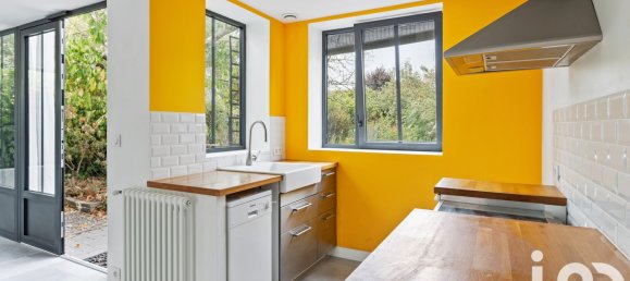 Casa T2 em Reze, France N.º 333135 11