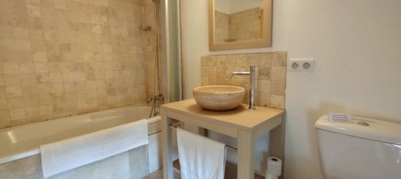 5 bedrooms House in Lautrec, France No. 301543 18