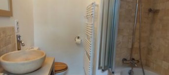 5 bedrooms House in Lautrec, France No. 301543 10