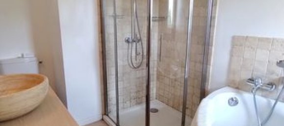 5 bedrooms House in Lautrec, France No. 301543 13