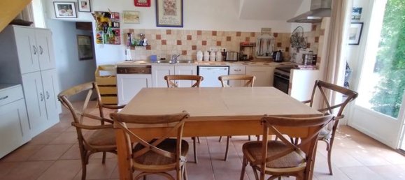 5 bedrooms House in Lautrec, France No. 301543 7