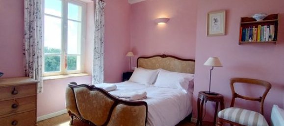 5 bedrooms House in Lautrec, France No. 301543 14