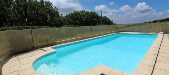 5 bedrooms House in Lautrec, France No. 301543 3