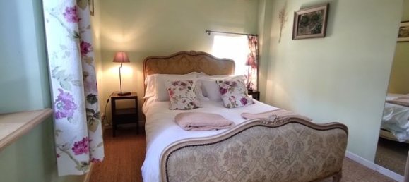 5 bedrooms House in Lautrec, France No. 301543 9