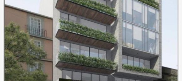 2 bedrooms Apartment in Mexicali, Mexico No. 186406 2