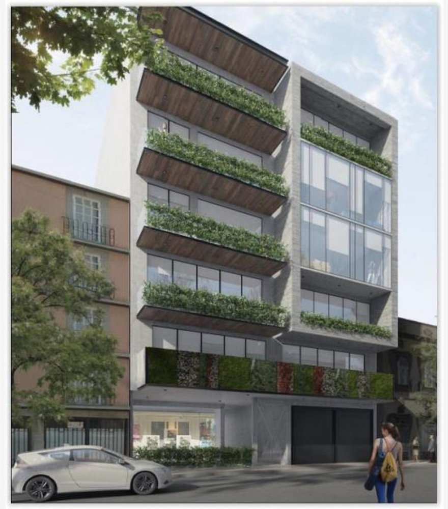 2 bedrooms Apartment in Mexicali, Mexico No. 186406