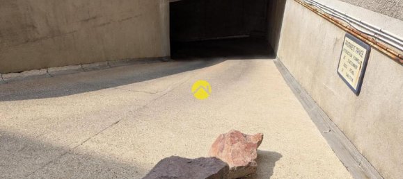 1 Schlafzimmer Wohnung in Bourges, France, Nr. 289611 10