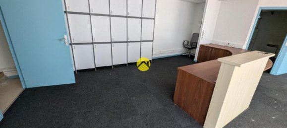 1 Schlafzimmer Wohnung in Bourges, France, Nr. 289611 5