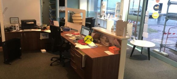 1 Schlafzimmer Wohnung in Bourges, France, Nr. 289611 6