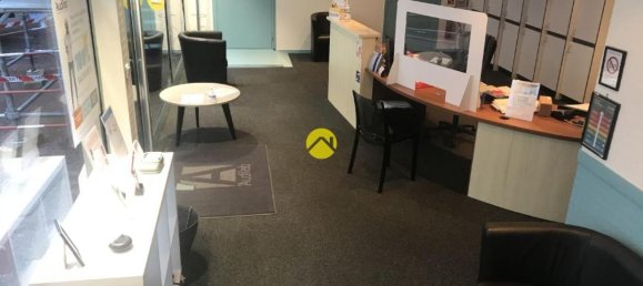 1 Schlafzimmer Wohnung in Bourges, France, Nr. 289611 2