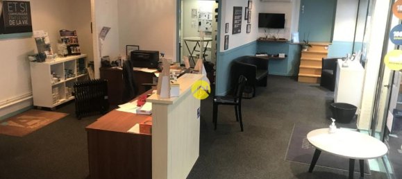 1 Schlafzimmer Wohnung in Bourges, France, Nr. 289611 4