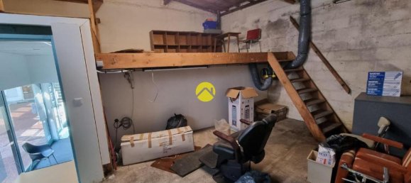 1 Schlafzimmer Wohnung in Bourges, France, Nr. 289611 9