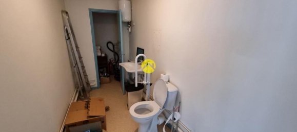 1 Schlafzimmer Wohnung in Bourges, France, Nr. 289611 11