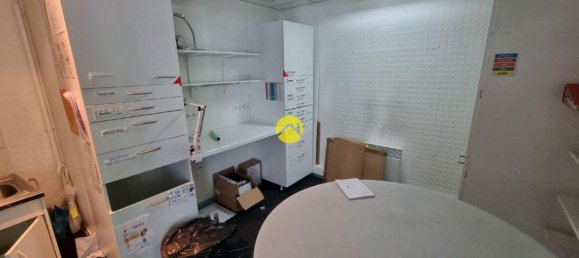 1 Schlafzimmer Wohnung in Bourges, France, Nr. 289611 8