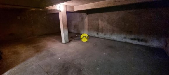 1 Schlafzimmer Wohnung in Bourges, France, Nr. 289611 12