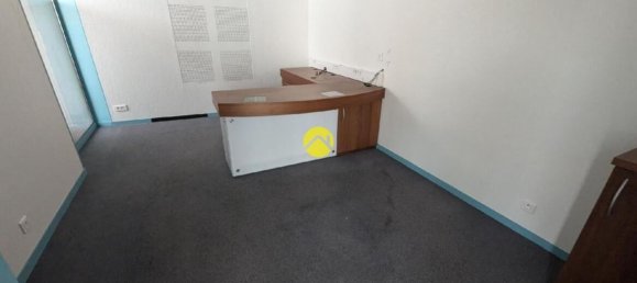 1 Schlafzimmer Wohnung in Bourges, France, Nr. 289611 7