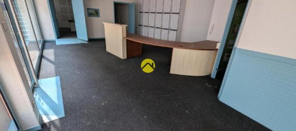 1 Schlafzimmer Wohnung in Bourges, France, Nr. 289611 3