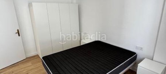 3 bedrooms Apartment in Andalusia, Spain No. 173782 20