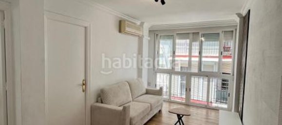 3 bedrooms Apartment in Andalusia, Spain No. 173782 2