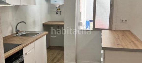 3 bedrooms Apartment in Andalusia, Spain No. 173782 12