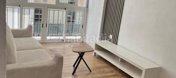 3 bedrooms Apartment in Andalusia, Spain No. 173782 6