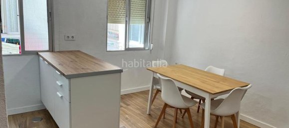 3 bedrooms Apartment in Andalusia, Spain No. 173782 14