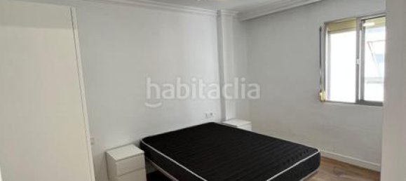 3 bedrooms Apartment in Andalusia, Spain No. 173782 18