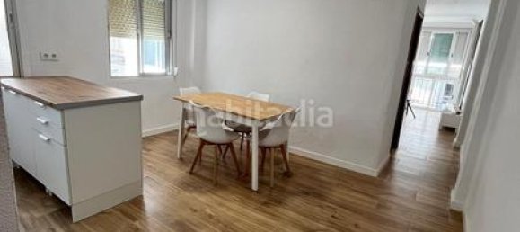 3 bedrooms Apartment in Andalusia, Spain No. 173782 15