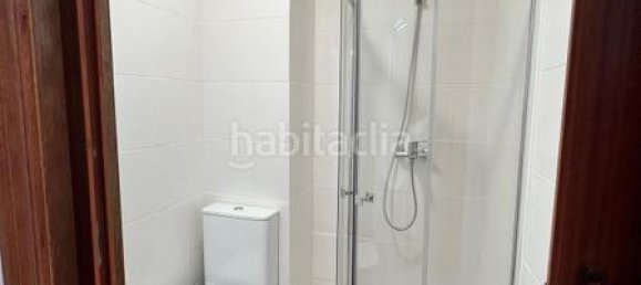 3 bedrooms Apartment in Andalusia, Spain No. 173782 25