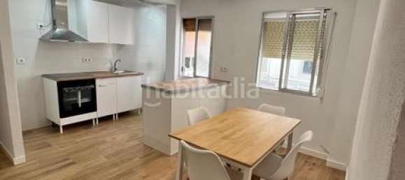 3 bedrooms Apartment in Andalusia, Spain No. 173782 10