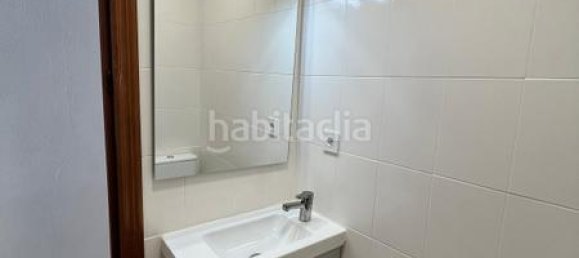 3 bedrooms Apartment in Andalusia, Spain No. 173782 27