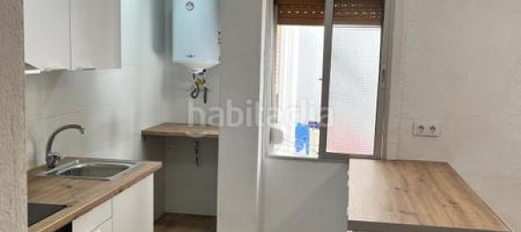 3 bedrooms Apartment in Andalusia, Spain No. 173782 16