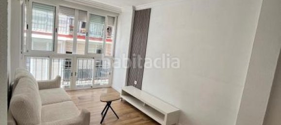 3 bedrooms Apartment in Andalusia, Spain No. 173782 4