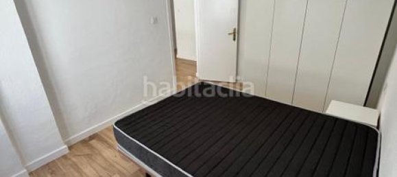 3 bedrooms Apartment in Andalusia, Spain No. 173782 21