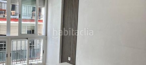 3 bedrooms Apartment in Andalusia, Spain No. 173782 8