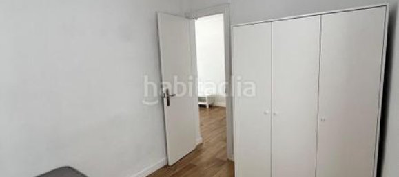 3 bedrooms Apartment in Andalusia, Spain No. 173782 23