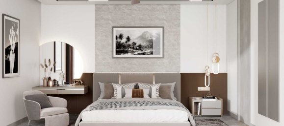4 غرف نوم منزل في Bang Tao, Thailand رقم 79104 3