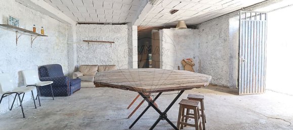 1 bedroom House in Vila Nova de Poiares, Portugal No. 174388 12